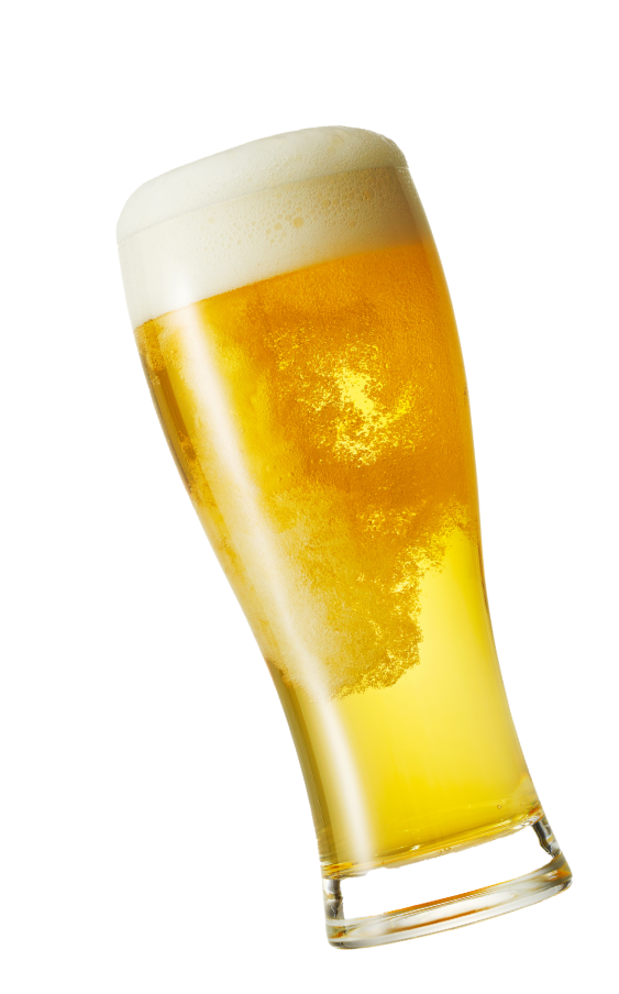 BEER